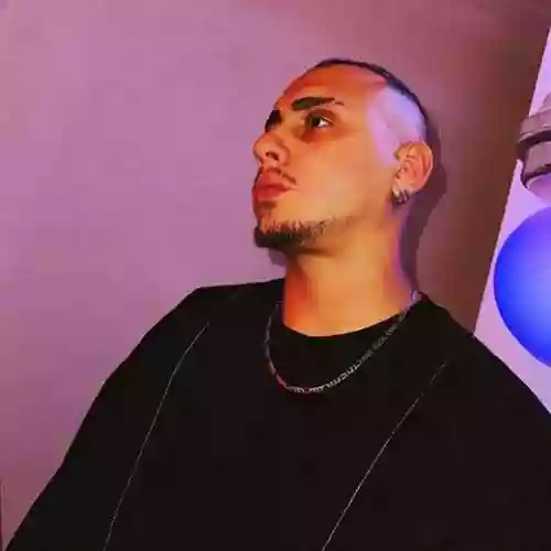 یکیو میخوام